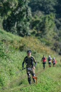 BIB: 
                            <button type="button" onclick="openModal(26657342)" class="btn btn-primary btn-sm float-right btn-popup" data-toggle="modal" data-target=".modal-high-quality">
                        <i class="fas fa-shopping-cart"></i> Add to Cart
                    </button>
                                            <button type="button" onclick="isThisMe(26657342, true)" class="btn btn-success btn-sm float-right btn-popup btn-isme hidden" data-toggle="tooltip" data-placement="bottom" title="นี่คือรูปของคุณใช่ไหม คลิกที่นี่เพื่อเอาเข้าอัลบั้ม">
                        <i class="fas fa-plus"></i> Add to album
                    </button>
                    <button type="button" onclick="isThisMe(26657342, false)" class="btn btn-warning btn-sm float-right btn-popup btn-isnotme hidden">
                        <i class="fas fa-ban"></i> Remove from album
                    </button>