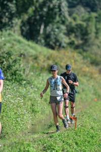 BIB: 
                            <button type="button" onclick="openModal(26669287)" class="btn btn-primary btn-sm float-right btn-popup" data-toggle="modal" data-target=".modal-high-quality">
                        <i class="fas fa-shopping-cart"></i> Add to Cart
                    </button>
                                            <button type="button" onclick="isThisMe(26669287, true)" class="btn btn-success btn-sm float-right btn-popup btn-isme hidden" data-toggle="tooltip" data-placement="bottom" title="นี่คือรูปของคุณใช่ไหม คลิกที่นี่เพื่อเอาเข้าอัลบั้ม">
                        <i class="fas fa-plus"></i> Add to album
                    </button>
                    <button type="button" onclick="isThisMe(26669287, false)" class="btn btn-warning btn-sm float-right btn-popup btn-isnotme hidden">
                        <i class="fas fa-ban"></i> Remove from album
                    </button>