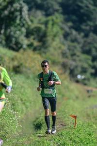 BIB: 
                            <button type="button" onclick="openModal(26661512)" class="btn btn-primary btn-sm float-right btn-popup" data-toggle="modal" data-target=".modal-high-quality">
                        <i class="fas fa-shopping-cart"></i> Add to Cart
                    </button>
                                            <button type="button" onclick="isThisMe(26661512, true)" class="btn btn-success btn-sm float-right btn-popup btn-isme hidden" data-toggle="tooltip" data-placement="bottom" title="นี่คือรูปของคุณใช่ไหม คลิกที่นี่เพื่อเอาเข้าอัลบั้ม">
                        <i class="fas fa-plus"></i> Add to album
                    </button>
                    <button type="button" onclick="isThisMe(26661512, false)" class="btn btn-warning btn-sm float-right btn-popup btn-isnotme hidden">
                        <i class="fas fa-ban"></i> Remove from album
                    </button>