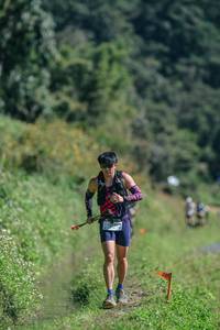 BIB: 
                            <button type="button" onclick="openModal(26671286)" class="btn btn-primary btn-sm float-right btn-popup" data-toggle="modal" data-target=".modal-high-quality">
                        <i class="fas fa-shopping-cart"></i> Add to Cart
                    </button>
                                            <button type="button" onclick="isThisMe(26671286, true)" class="btn btn-success btn-sm float-right btn-popup btn-isme hidden" data-toggle="tooltip" data-placement="bottom" title="นี่คือรูปของคุณใช่ไหม คลิกที่นี่เพื่อเอาเข้าอัลบั้ม">
                        <i class="fas fa-plus"></i> Add to album
                    </button>
                    <button type="button" onclick="isThisMe(26671286, false)" class="btn btn-warning btn-sm float-right btn-popup btn-isnotme hidden">
                        <i class="fas fa-ban"></i> Remove from album
                    </button>