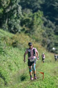 BIB: 
                            <button type="button" onclick="openModal(26654231)" class="btn btn-primary btn-sm float-right btn-popup" data-toggle="modal" data-target=".modal-high-quality">
                        <i class="fas fa-shopping-cart"></i> Add to Cart
                    </button>
                                            <button type="button" onclick="isThisMe(26654231, true)" class="btn btn-success btn-sm float-right btn-popup btn-isme hidden" data-toggle="tooltip" data-placement="bottom" title="นี่คือรูปของคุณใช่ไหม คลิกที่นี่เพื่อเอาเข้าอัลบั้ม">
                        <i class="fas fa-plus"></i> Add to album
                    </button>
                    <button type="button" onclick="isThisMe(26654231, false)" class="btn btn-warning btn-sm float-right btn-popup btn-isnotme hidden">
                        <i class="fas fa-ban"></i> Remove from album
                    </button>