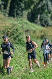 BIB: 
                            <button type="button" onclick="openModal(26664396)" class="btn btn-primary btn-sm float-right btn-popup" data-toggle="modal" data-target=".modal-high-quality">
                        <i class="fas fa-shopping-cart"></i> Add to Cart
                    </button>
                                            <button type="button" onclick="isThisMe(26664396, true)" class="btn btn-success btn-sm float-right btn-popup btn-isme hidden" data-toggle="tooltip" data-placement="bottom" title="นี่คือรูปของคุณใช่ไหม คลิกที่นี่เพื่อเอาเข้าอัลบั้ม">
                        <i class="fas fa-plus"></i> Add to album
                    </button>
                    <button type="button" onclick="isThisMe(26664396, false)" class="btn btn-warning btn-sm float-right btn-popup btn-isnotme hidden">
                        <i class="fas fa-ban"></i> Remove from album
                    </button>