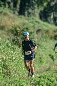 BIB: 
                            <button type="button" onclick="openModal(26649252)" class="btn btn-primary btn-sm float-right btn-popup" data-toggle="modal" data-target=".modal-high-quality">
                        <i class="fas fa-shopping-cart"></i> Add to Cart
                    </button>
                                            <button type="button" onclick="isThisMe(26649252, true)" class="btn btn-success btn-sm float-right btn-popup btn-isme hidden" data-toggle="tooltip" data-placement="bottom" title="นี่คือรูปของคุณใช่ไหม คลิกที่นี่เพื่อเอาเข้าอัลบั้ม">
                        <i class="fas fa-plus"></i> Add to album
                    </button>
                    <button type="button" onclick="isThisMe(26649252, false)" class="btn btn-warning btn-sm float-right btn-popup btn-isnotme hidden">
                        <i class="fas fa-ban"></i> Remove from album
                    </button>