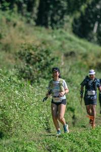 BIB: 
                            <button type="button" onclick="openModal(26665195)" class="btn btn-primary btn-sm float-right btn-popup" data-toggle="modal" data-target=".modal-high-quality">
                        <i class="fas fa-shopping-cart"></i> Add to Cart
                    </button>
                                            <button type="button" onclick="isThisMe(26665195, true)" class="btn btn-success btn-sm float-right btn-popup btn-isme hidden" data-toggle="tooltip" data-placement="bottom" title="นี่คือรูปของคุณใช่ไหม คลิกที่นี่เพื่อเอาเข้าอัลบั้ม">
                        <i class="fas fa-plus"></i> Add to album
                    </button>
                    <button type="button" onclick="isThisMe(26665195, false)" class="btn btn-warning btn-sm float-right btn-popup btn-isnotme hidden">
                        <i class="fas fa-ban"></i> Remove from album
                    </button>