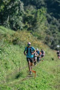 BIB: 
                            <button type="button" onclick="openModal(26655308)" class="btn btn-primary btn-sm float-right btn-popup" data-toggle="modal" data-target=".modal-high-quality">
                        <i class="fas fa-shopping-cart"></i> Add to Cart
                    </button>
                                            <button type="button" onclick="isThisMe(26655308, true)" class="btn btn-success btn-sm float-right btn-popup btn-isme hidden" data-toggle="tooltip" data-placement="bottom" title="นี่คือรูปของคุณใช่ไหม คลิกที่นี่เพื่อเอาเข้าอัลบั้ม">
                        <i class="fas fa-plus"></i> Add to album
                    </button>
                    <button type="button" onclick="isThisMe(26655308, false)" class="btn btn-warning btn-sm float-right btn-popup btn-isnotme hidden">
                        <i class="fas fa-ban"></i> Remove from album
                    </button>