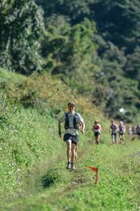 BIB: 
                            <button type="button" onclick="openModal(26654139)" class="btn btn-primary btn-sm float-right btn-popup" data-toggle="modal" data-target=".modal-high-quality">
                        <i class="fas fa-shopping-cart"></i> Add to Cart
                    </button>
                                            <button type="button" onclick="isThisMe(26654139, true)" class="btn btn-success btn-sm float-right btn-popup btn-isme hidden" data-toggle="tooltip" data-placement="bottom" title="นี่คือรูปของคุณใช่ไหม คลิกที่นี่เพื่อเอาเข้าอัลบั้ม">
                        <i class="fas fa-plus"></i> Add to album
                    </button>
                    <button type="button" onclick="isThisMe(26654139, false)" class="btn btn-warning btn-sm float-right btn-popup btn-isnotme hidden">
                        <i class="fas fa-ban"></i> Remove from album
                    </button>