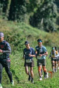 BIB: 
                            <button type="button" onclick="openModal(26659416)" class="btn btn-primary btn-sm float-right btn-popup" data-toggle="modal" data-target=".modal-high-quality">
                        <i class="fas fa-shopping-cart"></i> Add to Cart
                    </button>
                                            <button type="button" onclick="isThisMe(26659416, true)" class="btn btn-success btn-sm float-right btn-popup btn-isme hidden" data-toggle="tooltip" data-placement="bottom" title="นี่คือรูปของคุณใช่ไหม คลิกที่นี่เพื่อเอาเข้าอัลบั้ม">
                        <i class="fas fa-plus"></i> Add to album
                    </button>
                    <button type="button" onclick="isThisMe(26659416, false)" class="btn btn-warning btn-sm float-right btn-popup btn-isnotme hidden">
                        <i class="fas fa-ban"></i> Remove from album
                    </button>