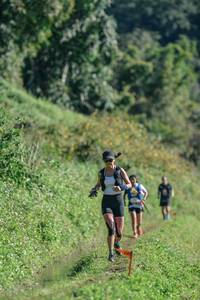 BIB: 
                            <button type="button" onclick="openModal(26653455)" class="btn btn-primary btn-sm float-right btn-popup" data-toggle="modal" data-target=".modal-high-quality">
                        <i class="fas fa-shopping-cart"></i> Add to Cart
                    </button>
                                            <button type="button" onclick="isThisMe(26653455, true)" class="btn btn-success btn-sm float-right btn-popup btn-isme hidden" data-toggle="tooltip" data-placement="bottom" title="นี่คือรูปของคุณใช่ไหม คลิกที่นี่เพื่อเอาเข้าอัลบั้ม">
                        <i class="fas fa-plus"></i> Add to album
                    </button>
                    <button type="button" onclick="isThisMe(26653455, false)" class="btn btn-warning btn-sm float-right btn-popup btn-isnotme hidden">
                        <i class="fas fa-ban"></i> Remove from album
                    </button>