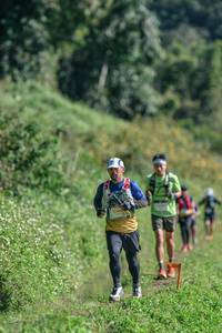 BIB: 
                            <button type="button" onclick="openModal(26662627)" class="btn btn-primary btn-sm float-right btn-popup" data-toggle="modal" data-target=".modal-high-quality">
                        <i class="fas fa-shopping-cart"></i> Add to Cart
                    </button>
                                            <button type="button" onclick="isThisMe(26662627, true)" class="btn btn-success btn-sm float-right btn-popup btn-isme hidden" data-toggle="tooltip" data-placement="bottom" title="นี่คือรูปของคุณใช่ไหม คลิกที่นี่เพื่อเอาเข้าอัลบั้ม">
                        <i class="fas fa-plus"></i> Add to album
                    </button>
                    <button type="button" onclick="isThisMe(26662627, false)" class="btn btn-warning btn-sm float-right btn-popup btn-isnotme hidden">
                        <i class="fas fa-ban"></i> Remove from album
                    </button>