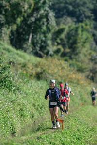 BIB: 
                            <button type="button" onclick="openModal(26660378)" class="btn btn-primary btn-sm float-right btn-popup" data-toggle="modal" data-target=".modal-high-quality">
                        <i class="fas fa-shopping-cart"></i> Add to Cart
                    </button>
                                            <button type="button" onclick="isThisMe(26660378, true)" class="btn btn-success btn-sm float-right btn-popup btn-isme hidden" data-toggle="tooltip" data-placement="bottom" title="นี่คือรูปของคุณใช่ไหม คลิกที่นี่เพื่อเอาเข้าอัลบั้ม">
                        <i class="fas fa-plus"></i> Add to album
                    </button>
                    <button type="button" onclick="isThisMe(26660378, false)" class="btn btn-warning btn-sm float-right btn-popup btn-isnotme hidden">
                        <i class="fas fa-ban"></i> Remove from album
                    </button>