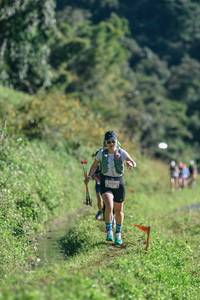 BIB: 
                            <button type="button" onclick="openModal(26649986)" class="btn btn-primary btn-sm float-right btn-popup" data-toggle="modal" data-target=".modal-high-quality">
                        <i class="fas fa-shopping-cart"></i> Add to Cart
                    </button>
                                            <button type="button" onclick="isThisMe(26649986, true)" class="btn btn-success btn-sm float-right btn-popup btn-isme hidden" data-toggle="tooltip" data-placement="bottom" title="นี่คือรูปของคุณใช่ไหม คลิกที่นี่เพื่อเอาเข้าอัลบั้ม">
                        <i class="fas fa-plus"></i> Add to album
                    </button>
                    <button type="button" onclick="isThisMe(26649986, false)" class="btn btn-warning btn-sm float-right btn-popup btn-isnotme hidden">
                        <i class="fas fa-ban"></i> Remove from album
                    </button>