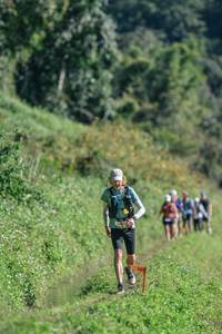 BIB: 
                            <button type="button" onclick="openModal(26660535)" class="btn btn-primary btn-sm float-right btn-popup" data-toggle="modal" data-target=".modal-high-quality">
                        <i class="fas fa-shopping-cart"></i> Add to Cart
                    </button>
                                            <button type="button" onclick="isThisMe(26660535, true)" class="btn btn-success btn-sm float-right btn-popup btn-isme hidden" data-toggle="tooltip" data-placement="bottom" title="นี่คือรูปของคุณใช่ไหม คลิกที่นี่เพื่อเอาเข้าอัลบั้ม">
                        <i class="fas fa-plus"></i> Add to album
                    </button>
                    <button type="button" onclick="isThisMe(26660535, false)" class="btn btn-warning btn-sm float-right btn-popup btn-isnotme hidden">
                        <i class="fas fa-ban"></i> Remove from album
                    </button>