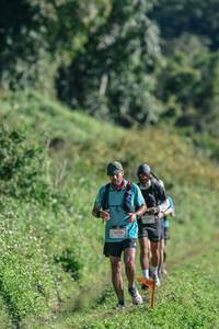 BIB: 
                            <button type="button" onclick="openModal(26653135)" class="btn btn-primary btn-sm float-right btn-popup" data-toggle="modal" data-target=".modal-high-quality">
                        <i class="fas fa-shopping-cart"></i> Add to Cart
                    </button>
                                            <button type="button" onclick="isThisMe(26653135, true)" class="btn btn-success btn-sm float-right btn-popup btn-isme hidden" data-toggle="tooltip" data-placement="bottom" title="นี่คือรูปของคุณใช่ไหม คลิกที่นี่เพื่อเอาเข้าอัลบั้ม">
                        <i class="fas fa-plus"></i> Add to album
                    </button>
                    <button type="button" onclick="isThisMe(26653135, false)" class="btn btn-warning btn-sm float-right btn-popup btn-isnotme hidden">
                        <i class="fas fa-ban"></i> Remove from album
                    </button>