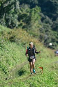 BIB: 
                            <button type="button" onclick="openModal(26650665)" class="btn btn-primary btn-sm float-right btn-popup" data-toggle="modal" data-target=".modal-high-quality">
                        <i class="fas fa-shopping-cart"></i> Add to Cart
                    </button>
                                            <button type="button" onclick="isThisMe(26650665, true)" class="btn btn-success btn-sm float-right btn-popup btn-isme hidden" data-toggle="tooltip" data-placement="bottom" title="นี่คือรูปของคุณใช่ไหม คลิกที่นี่เพื่อเอาเข้าอัลบั้ม">
                        <i class="fas fa-plus"></i> Add to album
                    </button>
                    <button type="button" onclick="isThisMe(26650665, false)" class="btn btn-warning btn-sm float-right btn-popup btn-isnotme hidden">
                        <i class="fas fa-ban"></i> Remove from album
                    </button>