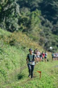 BIB: 
                            <button type="button" onclick="openModal(26654295)" class="btn btn-primary btn-sm float-right btn-popup" data-toggle="modal" data-target=".modal-high-quality">
                        <i class="fas fa-shopping-cart"></i> Add to Cart
                    </button>
                                            <button type="button" onclick="isThisMe(26654295, true)" class="btn btn-success btn-sm float-right btn-popup btn-isme hidden" data-toggle="tooltip" data-placement="bottom" title="นี่คือรูปของคุณใช่ไหม คลิกที่นี่เพื่อเอาเข้าอัลบั้ม">
                        <i class="fas fa-plus"></i> Add to album
                    </button>
                    <button type="button" onclick="isThisMe(26654295, false)" class="btn btn-warning btn-sm float-right btn-popup btn-isnotme hidden">
                        <i class="fas fa-ban"></i> Remove from album
                    </button>