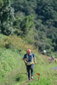 BIB: 
                            <button type="button" onclick="openModal(26669845)" class="btn btn-primary btn-sm float-right btn-popup" data-toggle="modal" data-target=".modal-high-quality">
                        <i class="fas fa-shopping-cart"></i> Add to Cart
                    </button>
                                            <button type="button" onclick="isThisMe(26669845, true)" class="btn btn-success btn-sm float-right btn-popup btn-isme hidden" data-toggle="tooltip" data-placement="bottom" title="นี่คือรูปของคุณใช่ไหม คลิกที่นี่เพื่อเอาเข้าอัลบั้ม">
                        <i class="fas fa-plus"></i> Add to album
                    </button>
                    <button type="button" onclick="isThisMe(26669845, false)" class="btn btn-warning btn-sm float-right btn-popup btn-isnotme hidden">
                        <i class="fas fa-ban"></i> Remove from album
                    </button>