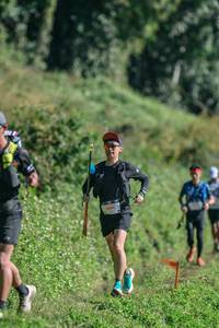 BIB: 
                            <button type="button" onclick="openModal(26656524)" class="btn btn-primary btn-sm float-right btn-popup" data-toggle="modal" data-target=".modal-high-quality">
                        <i class="fas fa-shopping-cart"></i> Add to Cart
                    </button>
                                            <button type="button" onclick="isThisMe(26656524, true)" class="btn btn-success btn-sm float-right btn-popup btn-isme hidden" data-toggle="tooltip" data-placement="bottom" title="นี่คือรูปของคุณใช่ไหม คลิกที่นี่เพื่อเอาเข้าอัลบั้ม">
                        <i class="fas fa-plus"></i> Add to album
                    </button>
                    <button type="button" onclick="isThisMe(26656524, false)" class="btn btn-warning btn-sm float-right btn-popup btn-isnotme hidden">
                        <i class="fas fa-ban"></i> Remove from album
                    </button>