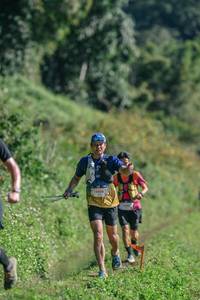 BIB: 
                            <button type="button" onclick="openModal(26656371)" class="btn btn-primary btn-sm float-right btn-popup" data-toggle="modal" data-target=".modal-high-quality">
                        <i class="fas fa-shopping-cart"></i> Add to Cart
                    </button>
                                            <button type="button" onclick="isThisMe(26656371, true)" class="btn btn-success btn-sm float-right btn-popup btn-isme hidden" data-toggle="tooltip" data-placement="bottom" title="นี่คือรูปของคุณใช่ไหม คลิกที่นี่เพื่อเอาเข้าอัลบั้ม">
                        <i class="fas fa-plus"></i> Add to album
                    </button>
                    <button type="button" onclick="isThisMe(26656371, false)" class="btn btn-warning btn-sm float-right btn-popup btn-isnotme hidden">
                        <i class="fas fa-ban"></i> Remove from album
                    </button>