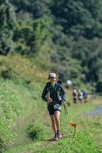 BIB: 
                            <button type="button" onclick="openModal(26668603)" class="btn btn-primary btn-sm float-right btn-popup" data-toggle="modal" data-target=".modal-high-quality">
                        <i class="fas fa-shopping-cart"></i> Add to Cart
                    </button>
                                            <button type="button" onclick="isThisMe(26668603, true)" class="btn btn-success btn-sm float-right btn-popup btn-isme hidden" data-toggle="tooltip" data-placement="bottom" title="นี่คือรูปของคุณใช่ไหม คลิกที่นี่เพื่อเอาเข้าอัลบั้ม">
                        <i class="fas fa-plus"></i> Add to album
                    </button>
                    <button type="button" onclick="isThisMe(26668603, false)" class="btn btn-warning btn-sm float-right btn-popup btn-isnotme hidden">
                        <i class="fas fa-ban"></i> Remove from album
                    </button>