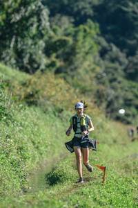 BIB: 
                            <button type="button" onclick="openModal(26651492)" class="btn btn-primary btn-sm float-right btn-popup" data-toggle="modal" data-target=".modal-high-quality">
                        <i class="fas fa-shopping-cart"></i> Add to Cart
                    </button>
                                            <button type="button" onclick="isThisMe(26651492, true)" class="btn btn-success btn-sm float-right btn-popup btn-isme hidden" data-toggle="tooltip" data-placement="bottom" title="นี่คือรูปของคุณใช่ไหม คลิกที่นี่เพื่อเอาเข้าอัลบั้ม">
                        <i class="fas fa-plus"></i> Add to album
                    </button>
                    <button type="button" onclick="isThisMe(26651492, false)" class="btn btn-warning btn-sm float-right btn-popup btn-isnotme hidden">
                        <i class="fas fa-ban"></i> Remove from album
                    </button>