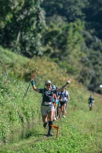 BIB: 
                            <button type="button" onclick="openModal(26657637)" class="btn btn-primary btn-sm float-right btn-popup" data-toggle="modal" data-target=".modal-high-quality">
                        <i class="fas fa-shopping-cart"></i> Add to Cart
                    </button>
                                            <button type="button" onclick="isThisMe(26657637, true)" class="btn btn-success btn-sm float-right btn-popup btn-isme hidden" data-toggle="tooltip" data-placement="bottom" title="นี่คือรูปของคุณใช่ไหม คลิกที่นี่เพื่อเอาเข้าอัลบั้ม">
                        <i class="fas fa-plus"></i> Add to album
                    </button>
                    <button type="button" onclick="isThisMe(26657637, false)" class="btn btn-warning btn-sm float-right btn-popup btn-isnotme hidden">
                        <i class="fas fa-ban"></i> Remove from album
                    </button>