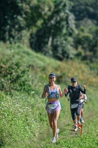 BIB: 
                            <button type="button" onclick="openModal(26662390)" class="btn btn-primary btn-sm float-right btn-popup" data-toggle="modal" data-target=".modal-high-quality">
                        <i class="fas fa-shopping-cart"></i> Add to Cart
                    </button>
                                            <button type="button" onclick="isThisMe(26662390, true)" class="btn btn-success btn-sm float-right btn-popup btn-isme hidden" data-toggle="tooltip" data-placement="bottom" title="นี่คือรูปของคุณใช่ไหม คลิกที่นี่เพื่อเอาเข้าอัลบั้ม">
                        <i class="fas fa-plus"></i> Add to album
                    </button>
                    <button type="button" onclick="isThisMe(26662390, false)" class="btn btn-warning btn-sm float-right btn-popup btn-isnotme hidden">
                        <i class="fas fa-ban"></i> Remove from album
                    </button>