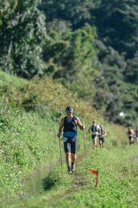 BIB: 
                            <button type="button" onclick="openModal(26654117)" class="btn btn-primary btn-sm float-right btn-popup" data-toggle="modal" data-target=".modal-high-quality">
                        <i class="fas fa-shopping-cart"></i> Add to Cart
                    </button>
                                            <button type="button" onclick="isThisMe(26654117, true)" class="btn btn-success btn-sm float-right btn-popup btn-isme hidden" data-toggle="tooltip" data-placement="bottom" title="นี่คือรูปของคุณใช่ไหม คลิกที่นี่เพื่อเอาเข้าอัลบั้ม">
                        <i class="fas fa-plus"></i> Add to album
                    </button>
                    <button type="button" onclick="isThisMe(26654117, false)" class="btn btn-warning btn-sm float-right btn-popup btn-isnotme hidden">
                        <i class="fas fa-ban"></i> Remove from album
                    </button>