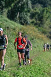 BIB: 
                            <button type="button" onclick="openModal(26665193)" class="btn btn-primary btn-sm float-right btn-popup" data-toggle="modal" data-target=".modal-high-quality">
                        <i class="fas fa-shopping-cart"></i> Add to Cart
                    </button>
                                            <button type="button" onclick="isThisMe(26665193, true)" class="btn btn-success btn-sm float-right btn-popup btn-isme hidden" data-toggle="tooltip" data-placement="bottom" title="นี่คือรูปของคุณใช่ไหม คลิกที่นี่เพื่อเอาเข้าอัลบั้ม">
                        <i class="fas fa-plus"></i> Add to album
                    </button>
                    <button type="button" onclick="isThisMe(26665193, false)" class="btn btn-warning btn-sm float-right btn-popup btn-isnotme hidden">
                        <i class="fas fa-ban"></i> Remove from album
                    </button>