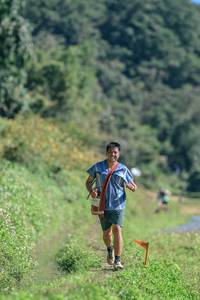 BIB: 
                            <button type="button" onclick="openModal(26670752)" class="btn btn-primary btn-sm float-right btn-popup" data-toggle="modal" data-target=".modal-high-quality">
                        <i class="fas fa-shopping-cart"></i> Add to Cart
                    </button>
                                            <button type="button" onclick="isThisMe(26670752, true)" class="btn btn-success btn-sm float-right btn-popup btn-isme hidden" data-toggle="tooltip" data-placement="bottom" title="นี่คือรูปของคุณใช่ไหม คลิกที่นี่เพื่อเอาเข้าอัลบั้ม">
                        <i class="fas fa-plus"></i> Add to album
                    </button>
                    <button type="button" onclick="isThisMe(26670752, false)" class="btn btn-warning btn-sm float-right btn-popup btn-isnotme hidden">
                        <i class="fas fa-ban"></i> Remove from album
                    </button>