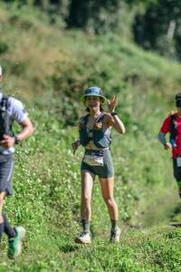 BIB: 
                            <button type="button" onclick="openModal(26653394)" class="btn btn-primary btn-sm float-right btn-popup" data-toggle="modal" data-target=".modal-high-quality">
                        <i class="fas fa-shopping-cart"></i> Add to Cart
                    </button>
                                            <button type="button" onclick="isThisMe(26653394, true)" class="btn btn-success btn-sm float-right btn-popup btn-isme hidden" data-toggle="tooltip" data-placement="bottom" title="นี่คือรูปของคุณใช่ไหม คลิกที่นี่เพื่อเอาเข้าอัลบั้ม">
                        <i class="fas fa-plus"></i> Add to album
                    </button>
                    <button type="button" onclick="isThisMe(26653394, false)" class="btn btn-warning btn-sm float-right btn-popup btn-isnotme hidden">
                        <i class="fas fa-ban"></i> Remove from album
                    </button>