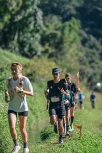 BIB: 
                            <button type="button" onclick="openModal(26654336)" class="btn btn-primary btn-sm float-right btn-popup" data-toggle="modal" data-target=".modal-high-quality">
                        <i class="fas fa-shopping-cart"></i> Add to Cart
                    </button>
                                            <button type="button" onclick="isThisMe(26654336, true)" class="btn btn-success btn-sm float-right btn-popup btn-isme hidden" data-toggle="tooltip" data-placement="bottom" title="นี่คือรูปของคุณใช่ไหม คลิกที่นี่เพื่อเอาเข้าอัลบั้ม">
                        <i class="fas fa-plus"></i> Add to album
                    </button>
                    <button type="button" onclick="isThisMe(26654336, false)" class="btn btn-warning btn-sm float-right btn-popup btn-isnotme hidden">
                        <i class="fas fa-ban"></i> Remove from album
                    </button>