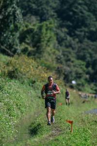 BIB: 
                            <button type="button" onclick="openModal(26666703)" class="btn btn-primary btn-sm float-right btn-popup" data-toggle="modal" data-target=".modal-high-quality">
                        <i class="fas fa-shopping-cart"></i> Add to Cart
                    </button>
                                            <button type="button" onclick="isThisMe(26666703, true)" class="btn btn-success btn-sm float-right btn-popup btn-isme hidden" data-toggle="tooltip" data-placement="bottom" title="นี่คือรูปของคุณใช่ไหม คลิกที่นี่เพื่อเอาเข้าอัลบั้ม">
                        <i class="fas fa-plus"></i> Add to album
                    </button>
                    <button type="button" onclick="isThisMe(26666703, false)" class="btn btn-warning btn-sm float-right btn-popup btn-isnotme hidden">
                        <i class="fas fa-ban"></i> Remove from album
                    </button>