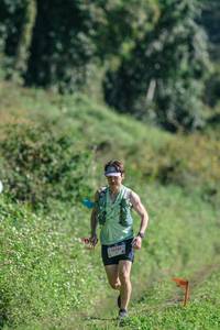 BIB: 
                            <button type="button" onclick="openModal(26658845)" class="btn btn-primary btn-sm float-right btn-popup" data-toggle="modal" data-target=".modal-high-quality">
                        <i class="fas fa-shopping-cart"></i> Add to Cart
                    </button>
                                            <button type="button" onclick="isThisMe(26658845, true)" class="btn btn-success btn-sm float-right btn-popup btn-isme hidden" data-toggle="tooltip" data-placement="bottom" title="นี่คือรูปของคุณใช่ไหม คลิกที่นี่เพื่อเอาเข้าอัลบั้ม">
                        <i class="fas fa-plus"></i> Add to album
                    </button>
                    <button type="button" onclick="isThisMe(26658845, false)" class="btn btn-warning btn-sm float-right btn-popup btn-isnotme hidden">
                        <i class="fas fa-ban"></i> Remove from album
                    </button>