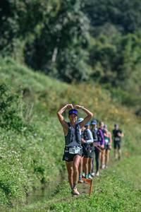 BIB: 
                            <button type="button" onclick="openModal(26665839)" class="btn btn-primary btn-sm float-right btn-popup" data-toggle="modal" data-target=".modal-high-quality">
                        <i class="fas fa-shopping-cart"></i> Add to Cart
                    </button>
                                            <button type="button" onclick="isThisMe(26665839, true)" class="btn btn-success btn-sm float-right btn-popup btn-isme hidden" data-toggle="tooltip" data-placement="bottom" title="นี่คือรูปของคุณใช่ไหม คลิกที่นี่เพื่อเอาเข้าอัลบั้ม">
                        <i class="fas fa-plus"></i> Add to album
                    </button>
                    <button type="button" onclick="isThisMe(26665839, false)" class="btn btn-warning btn-sm float-right btn-popup btn-isnotme hidden">
                        <i class="fas fa-ban"></i> Remove from album
                    </button>