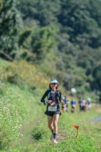 BIB: 
                            <button type="button" onclick="openModal(26670359)" class="btn btn-primary btn-sm float-right btn-popup" data-toggle="modal" data-target=".modal-high-quality">
                        <i class="fas fa-shopping-cart"></i> Add to Cart
                    </button>
                                            <button type="button" onclick="isThisMe(26670359, true)" class="btn btn-success btn-sm float-right btn-popup btn-isme hidden" data-toggle="tooltip" data-placement="bottom" title="นี่คือรูปของคุณใช่ไหม คลิกที่นี่เพื่อเอาเข้าอัลบั้ม">
                        <i class="fas fa-plus"></i> Add to album
                    </button>
                    <button type="button" onclick="isThisMe(26670359, false)" class="btn btn-warning btn-sm float-right btn-popup btn-isnotme hidden">
                        <i class="fas fa-ban"></i> Remove from album
                    </button>