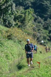 BIB: 
                            <button type="button" onclick="openModal(26653541)" class="btn btn-primary btn-sm float-right btn-popup" data-toggle="modal" data-target=".modal-high-quality">
                        <i class="fas fa-shopping-cart"></i> Add to Cart
                    </button>
                                            <button type="button" onclick="isThisMe(26653541, true)" class="btn btn-success btn-sm float-right btn-popup btn-isme hidden" data-toggle="tooltip" data-placement="bottom" title="นี่คือรูปของคุณใช่ไหม คลิกที่นี่เพื่อเอาเข้าอัลบั้ม">
                        <i class="fas fa-plus"></i> Add to album
                    </button>
                    <button type="button" onclick="isThisMe(26653541, false)" class="btn btn-warning btn-sm float-right btn-popup btn-isnotme hidden">
                        <i class="fas fa-ban"></i> Remove from album
                    </button>