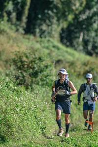 BIB: 
                            <button type="button" onclick="openModal(26648891)" class="btn btn-primary btn-sm float-right btn-popup" data-toggle="modal" data-target=".modal-high-quality">
                        <i class="fas fa-shopping-cart"></i> Add to Cart
                    </button>
                                            <button type="button" onclick="isThisMe(26648891, true)" class="btn btn-success btn-sm float-right btn-popup btn-isme hidden" data-toggle="tooltip" data-placement="bottom" title="นี่คือรูปของคุณใช่ไหม คลิกที่นี่เพื่อเอาเข้าอัลบั้ม">
                        <i class="fas fa-plus"></i> Add to album
                    </button>
                    <button type="button" onclick="isThisMe(26648891, false)" class="btn btn-warning btn-sm float-right btn-popup btn-isnotme hidden">
                        <i class="fas fa-ban"></i> Remove from album
                    </button>