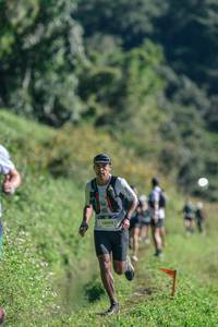 BIB: 
                            <button type="button" onclick="openModal(26652226)" class="btn btn-primary btn-sm float-right btn-popup" data-toggle="modal" data-target=".modal-high-quality">
                        <i class="fas fa-shopping-cart"></i> Add to Cart
                    </button>
                                            <button type="button" onclick="isThisMe(26652226, true)" class="btn btn-success btn-sm float-right btn-popup btn-isme hidden" data-toggle="tooltip" data-placement="bottom" title="นี่คือรูปของคุณใช่ไหม คลิกที่นี่เพื่อเอาเข้าอัลบั้ม">
                        <i class="fas fa-plus"></i> Add to album
                    </button>
                    <button type="button" onclick="isThisMe(26652226, false)" class="btn btn-warning btn-sm float-right btn-popup btn-isnotme hidden">
                        <i class="fas fa-ban"></i> Remove from album
                    </button>