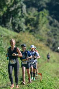 BIB: 
                            <button type="button" onclick="openModal(26653386)" class="btn btn-primary btn-sm float-right btn-popup" data-toggle="modal" data-target=".modal-high-quality">
                        <i class="fas fa-shopping-cart"></i> Add to Cart
                    </button>
                                            <button type="button" onclick="isThisMe(26653386, true)" class="btn btn-success btn-sm float-right btn-popup btn-isme hidden" data-toggle="tooltip" data-placement="bottom" title="นี่คือรูปของคุณใช่ไหม คลิกที่นี่เพื่อเอาเข้าอัลบั้ม">
                        <i class="fas fa-plus"></i> Add to album
                    </button>
                    <button type="button" onclick="isThisMe(26653386, false)" class="btn btn-warning btn-sm float-right btn-popup btn-isnotme hidden">
                        <i class="fas fa-ban"></i> Remove from album
                    </button>