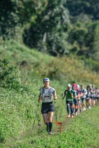 BIB: 
                            <button type="button" onclick="openModal(26659508)" class="btn btn-primary btn-sm float-right btn-popup" data-toggle="modal" data-target=".modal-high-quality">
                        <i class="fas fa-shopping-cart"></i> Add to Cart
                    </button>
                                            <button type="button" onclick="isThisMe(26659508, true)" class="btn btn-success btn-sm float-right btn-popup btn-isme hidden" data-toggle="tooltip" data-placement="bottom" title="นี่คือรูปของคุณใช่ไหม คลิกที่นี่เพื่อเอาเข้าอัลบั้ม">
                        <i class="fas fa-plus"></i> Add to album
                    </button>
                    <button type="button" onclick="isThisMe(26659508, false)" class="btn btn-warning btn-sm float-right btn-popup btn-isnotme hidden">
                        <i class="fas fa-ban"></i> Remove from album
                    </button>