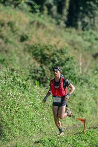 BIB: 
                            <button type="button" onclick="openModal(26649357)" class="btn btn-primary btn-sm float-right btn-popup" data-toggle="modal" data-target=".modal-high-quality">
                        <i class="fas fa-shopping-cart"></i> Add to Cart
                    </button>
                                            <button type="button" onclick="isThisMe(26649357, true)" class="btn btn-success btn-sm float-right btn-popup btn-isme hidden" data-toggle="tooltip" data-placement="bottom" title="นี่คือรูปของคุณใช่ไหม คลิกที่นี่เพื่อเอาเข้าอัลบั้ม">
                        <i class="fas fa-plus"></i> Add to album
                    </button>
                    <button type="button" onclick="isThisMe(26649357, false)" class="btn btn-warning btn-sm float-right btn-popup btn-isnotme hidden">
                        <i class="fas fa-ban"></i> Remove from album
                    </button>