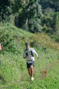 BIB: 
                            <button type="button" onclick="openModal(26662431)" class="btn btn-primary btn-sm float-right btn-popup" data-toggle="modal" data-target=".modal-high-quality">
                        <i class="fas fa-shopping-cart"></i> Add to Cart
                    </button>
                                            <button type="button" onclick="isThisMe(26662431, true)" class="btn btn-success btn-sm float-right btn-popup btn-isme hidden" data-toggle="tooltip" data-placement="bottom" title="นี่คือรูปของคุณใช่ไหม คลิกที่นี่เพื่อเอาเข้าอัลบั้ม">
                        <i class="fas fa-plus"></i> Add to album
                    </button>
                    <button type="button" onclick="isThisMe(26662431, false)" class="btn btn-warning btn-sm float-right btn-popup btn-isnotme hidden">
                        <i class="fas fa-ban"></i> Remove from album
                    </button>