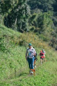 BIB: 
                            <button type="button" onclick="openModal(26660353)" class="btn btn-primary btn-sm float-right btn-popup" data-toggle="modal" data-target=".modal-high-quality">
                        <i class="fas fa-shopping-cart"></i> Add to Cart
                    </button>
                                            <button type="button" onclick="isThisMe(26660353, true)" class="btn btn-success btn-sm float-right btn-popup btn-isme hidden" data-toggle="tooltip" data-placement="bottom" title="นี่คือรูปของคุณใช่ไหม คลิกที่นี่เพื่อเอาเข้าอัลบั้ม">
                        <i class="fas fa-plus"></i> Add to album
                    </button>
                    <button type="button" onclick="isThisMe(26660353, false)" class="btn btn-warning btn-sm float-right btn-popup btn-isnotme hidden">
                        <i class="fas fa-ban"></i> Remove from album
                    </button>