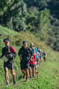 BIB: 
                            <button type="button" onclick="openModal(26653754)" class="btn btn-primary btn-sm float-right btn-popup" data-toggle="modal" data-target=".modal-high-quality">
                        <i class="fas fa-shopping-cart"></i> Add to Cart
                    </button>
                                            <button type="button" onclick="isThisMe(26653754, true)" class="btn btn-success btn-sm float-right btn-popup btn-isme hidden" data-toggle="tooltip" data-placement="bottom" title="นี่คือรูปของคุณใช่ไหม คลิกที่นี่เพื่อเอาเข้าอัลบั้ม">
                        <i class="fas fa-plus"></i> Add to album
                    </button>
                    <button type="button" onclick="isThisMe(26653754, false)" class="btn btn-warning btn-sm float-right btn-popup btn-isnotme hidden">
                        <i class="fas fa-ban"></i> Remove from album
                    </button>