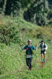 BIB: 
                            <button type="button" onclick="openModal(26656404)" class="btn btn-primary btn-sm float-right btn-popup" data-toggle="modal" data-target=".modal-high-quality">
                        <i class="fas fa-shopping-cart"></i> Add to Cart
                    </button>
                                            <button type="button" onclick="isThisMe(26656404, true)" class="btn btn-success btn-sm float-right btn-popup btn-isme hidden" data-toggle="tooltip" data-placement="bottom" title="นี่คือรูปของคุณใช่ไหม คลิกที่นี่เพื่อเอาเข้าอัลบั้ม">
                        <i class="fas fa-plus"></i> Add to album
                    </button>
                    <button type="button" onclick="isThisMe(26656404, false)" class="btn btn-warning btn-sm float-right btn-popup btn-isnotme hidden">
                        <i class="fas fa-ban"></i> Remove from album
                    </button>