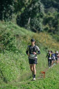 BIB: 
                            <button type="button" onclick="openModal(26665057)" class="btn btn-primary btn-sm float-right btn-popup" data-toggle="modal" data-target=".modal-high-quality">
                        <i class="fas fa-shopping-cart"></i> Add to Cart
                    </button>
                                            <button type="button" onclick="isThisMe(26665057, true)" class="btn btn-success btn-sm float-right btn-popup btn-isme hidden" data-toggle="tooltip" data-placement="bottom" title="นี่คือรูปของคุณใช่ไหม คลิกที่นี่เพื่อเอาเข้าอัลบั้ม">
                        <i class="fas fa-plus"></i> Add to album
                    </button>
                    <button type="button" onclick="isThisMe(26665057, false)" class="btn btn-warning btn-sm float-right btn-popup btn-isnotme hidden">
                        <i class="fas fa-ban"></i> Remove from album
                    </button>