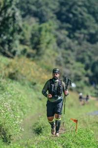 BIB: 
                            <button type="button" onclick="openModal(26670292)" class="btn btn-primary btn-sm float-right btn-popup" data-toggle="modal" data-target=".modal-high-quality">
                        <i class="fas fa-shopping-cart"></i> Add to Cart
                    </button>
                                            <button type="button" onclick="isThisMe(26670292, true)" class="btn btn-success btn-sm float-right btn-popup btn-isme hidden" data-toggle="tooltip" data-placement="bottom" title="นี่คือรูปของคุณใช่ไหม คลิกที่นี่เพื่อเอาเข้าอัลบั้ม">
                        <i class="fas fa-plus"></i> Add to album
                    </button>
                    <button type="button" onclick="isThisMe(26670292, false)" class="btn btn-warning btn-sm float-right btn-popup btn-isnotme hidden">
                        <i class="fas fa-ban"></i> Remove from album
                    </button>