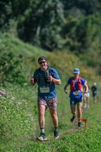 BIB: 
                            <button type="button" onclick="openModal(26666431)" class="btn btn-primary btn-sm float-right btn-popup" data-toggle="modal" data-target=".modal-high-quality">
                        <i class="fas fa-shopping-cart"></i> Add to Cart
                    </button>
                                            <button type="button" onclick="isThisMe(26666431, true)" class="btn btn-success btn-sm float-right btn-popup btn-isme hidden" data-toggle="tooltip" data-placement="bottom" title="นี่คือรูปของคุณใช่ไหม คลิกที่นี่เพื่อเอาเข้าอัลบั้ม">
                        <i class="fas fa-plus"></i> Add to album
                    </button>
                    <button type="button" onclick="isThisMe(26666431, false)" class="btn btn-warning btn-sm float-right btn-popup btn-isnotme hidden">
                        <i class="fas fa-ban"></i> Remove from album
                    </button>