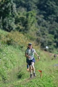 BIB: 
                            <button type="button" onclick="openModal(26667946)" class="btn btn-primary btn-sm float-right btn-popup" data-toggle="modal" data-target=".modal-high-quality">
                        <i class="fas fa-shopping-cart"></i> Add to Cart
                    </button>
                                            <button type="button" onclick="isThisMe(26667946, true)" class="btn btn-success btn-sm float-right btn-popup btn-isme hidden" data-toggle="tooltip" data-placement="bottom" title="นี่คือรูปของคุณใช่ไหม คลิกที่นี่เพื่อเอาเข้าอัลบั้ม">
                        <i class="fas fa-plus"></i> Add to album
                    </button>
                    <button type="button" onclick="isThisMe(26667946, false)" class="btn btn-warning btn-sm float-right btn-popup btn-isnotme hidden">
                        <i class="fas fa-ban"></i> Remove from album
                    </button>