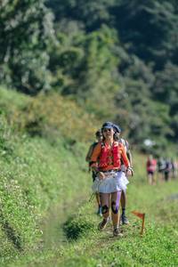 BIB: 
                            <button type="button" onclick="openModal(26654644)" class="btn btn-primary btn-sm float-right btn-popup" data-toggle="modal" data-target=".modal-high-quality">
                        <i class="fas fa-shopping-cart"></i> Add to Cart
                    </button>
                                            <button type="button" onclick="isThisMe(26654644, true)" class="btn btn-success btn-sm float-right btn-popup btn-isme hidden" data-toggle="tooltip" data-placement="bottom" title="นี่คือรูปของคุณใช่ไหม คลิกที่นี่เพื่อเอาเข้าอัลบั้ม">
                        <i class="fas fa-plus"></i> Add to album
                    </button>
                    <button type="button" onclick="isThisMe(26654644, false)" class="btn btn-warning btn-sm float-right btn-popup btn-isnotme hidden">
                        <i class="fas fa-ban"></i> Remove from album
                    </button>